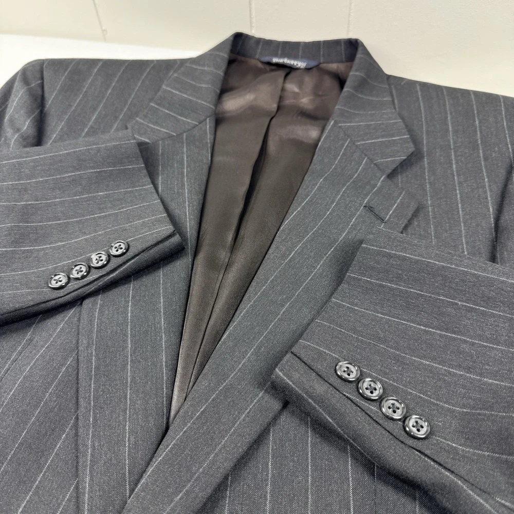 Burberry excellent vintage